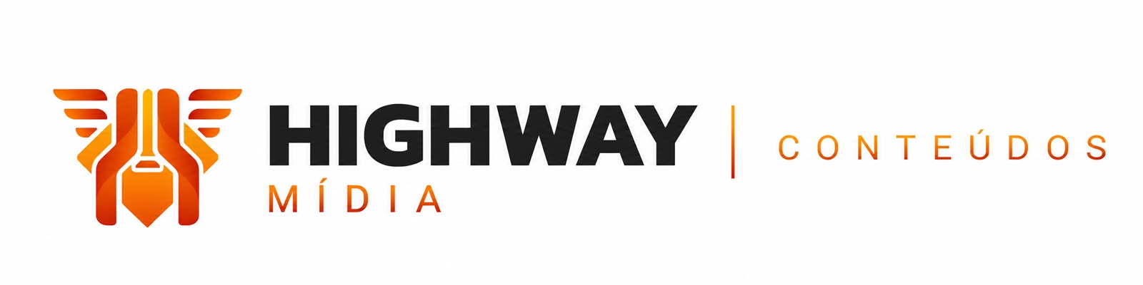 Highway Mídia Conteúdos