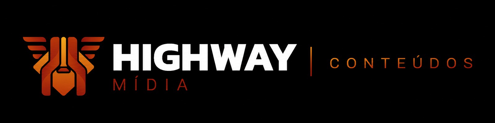 Highway Mídia Conteúdos